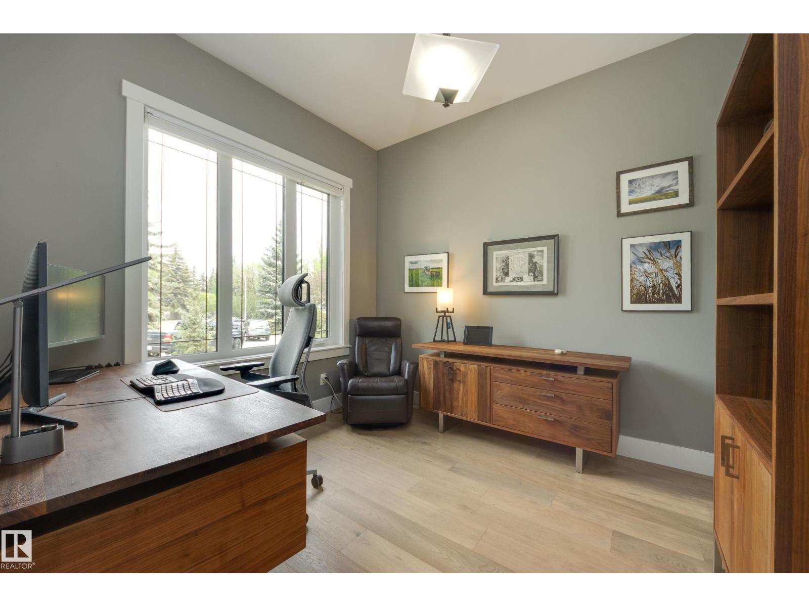 9307 147 St Nw, Edmonton, Alberta  T5R 0Y8 - Photo 4 - E4492060