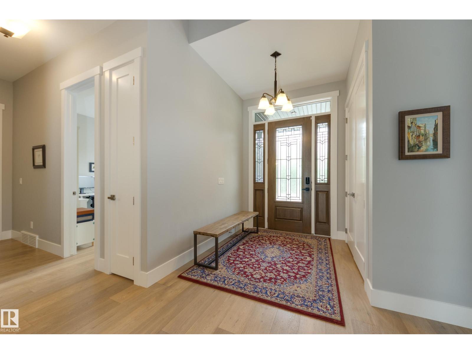 9307 147 St Nw, Edmonton, Alberta  T5R 0Y8 - Photo 3 - E4492060