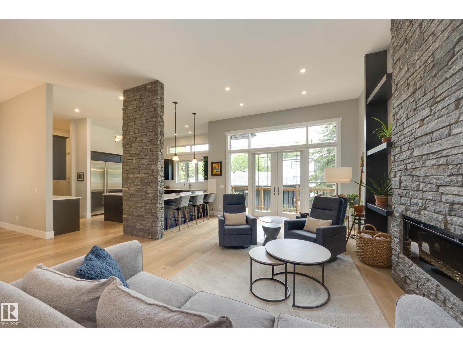 9307 147 ST NW, Edmonton, Alberta