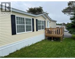 8 Spring Drive, Saint John, New Brunswick