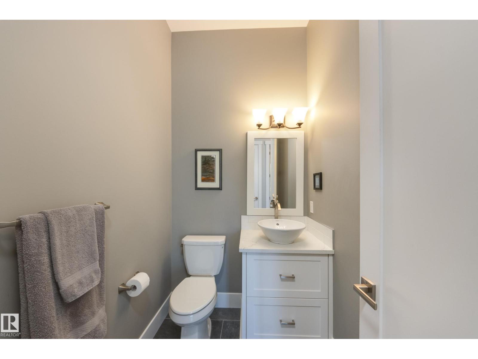 9307 147 St Nw, Edmonton, Alberta  T5R 0Y8 - Photo 22 - E4492060