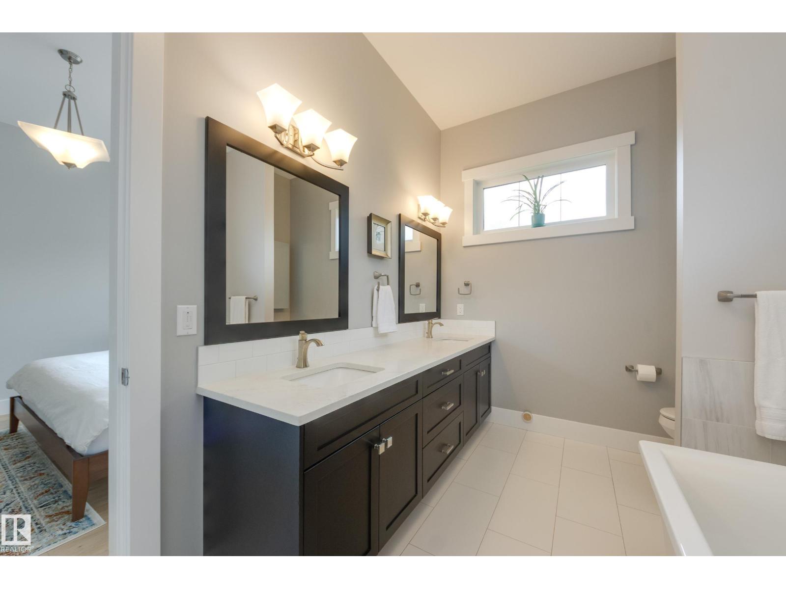 9307 147 St Nw, Edmonton, Alberta  T5R 0Y8 - Photo 26 - E4492060