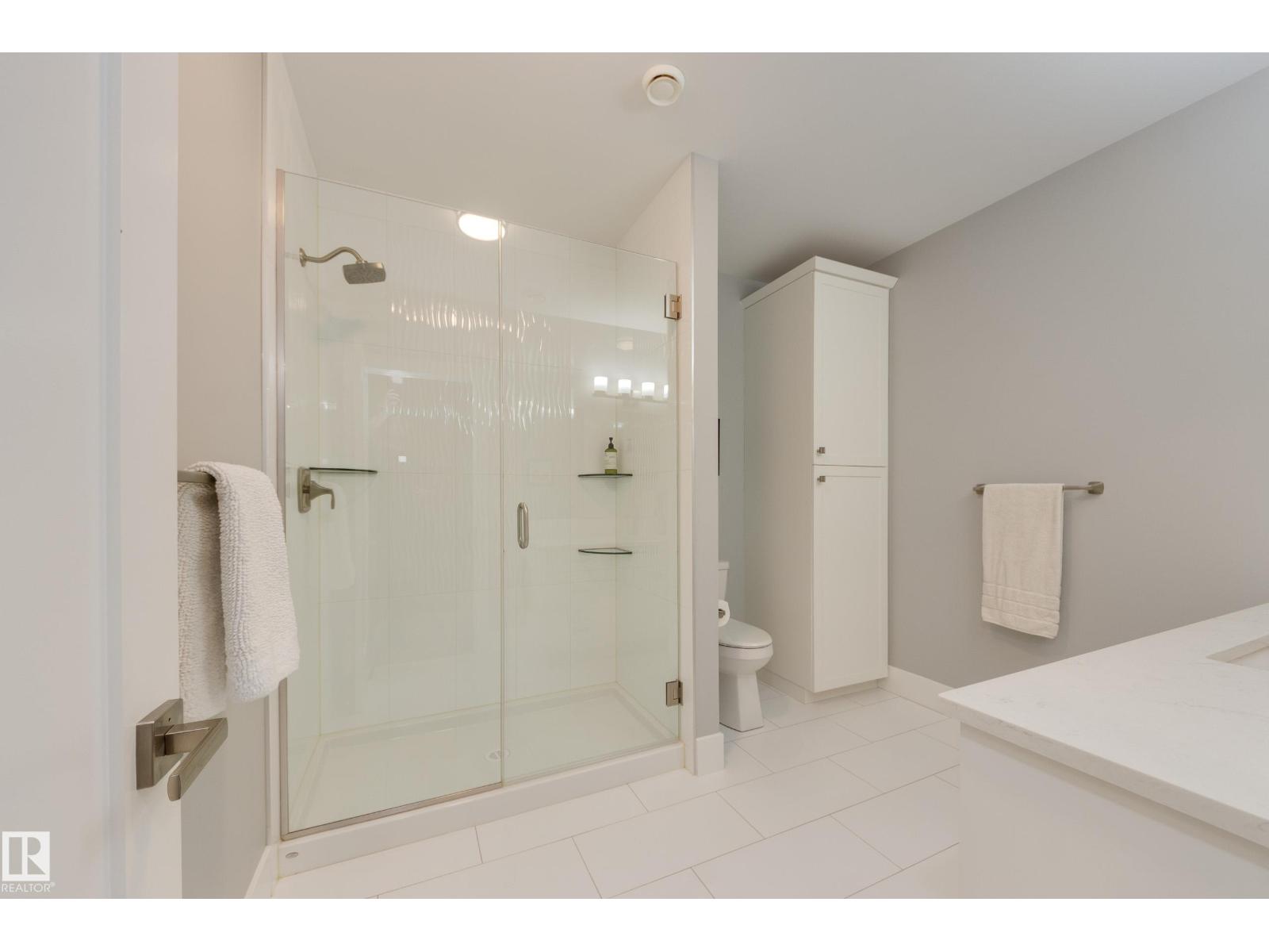 9307 147 St Nw, Edmonton, Alberta  T5R 0Y8 - Photo 49 - E4492060