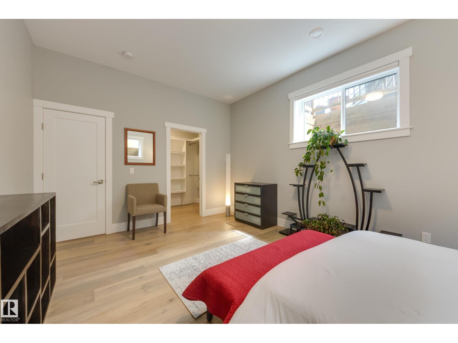 9307 147 St Nw, Edmonton, Alberta  T5R 0Y8 - Photo 46 - E4492060