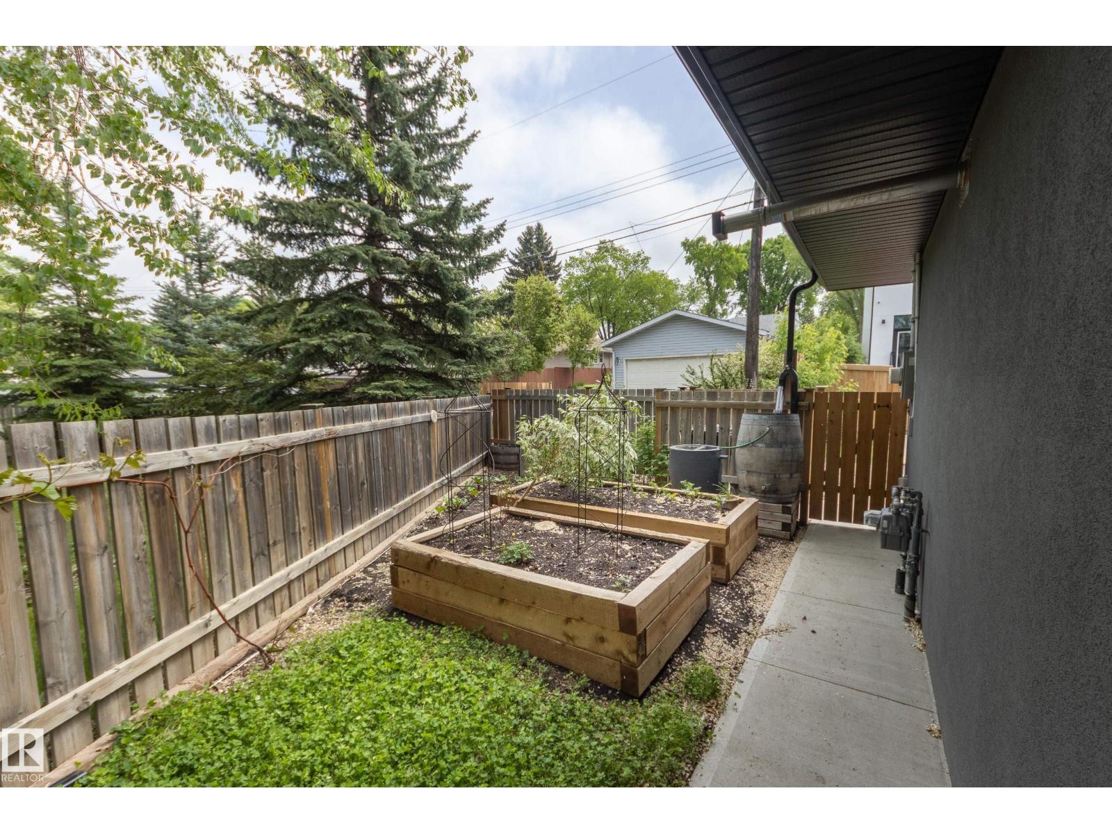 9307 147 St Nw, Edmonton, Alberta  T5R 0Y8 - Photo 60 - E4492060