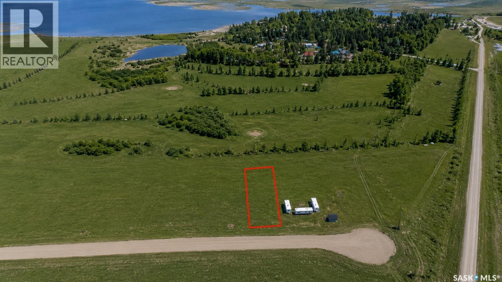 14 Coteau PLACE, Lake Diefenbaker, Saskatchewan