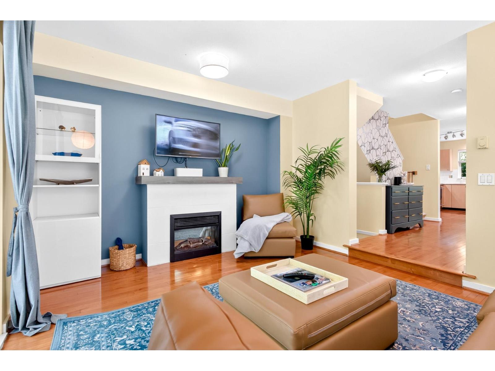 Listing image 7