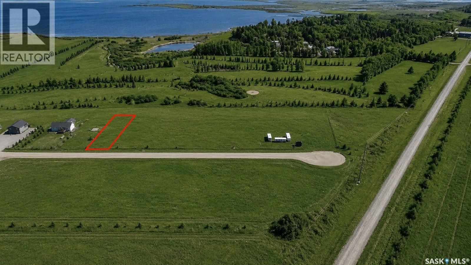 9 Coteau PLACE, Lake Diefenbaker, Saskatchewan