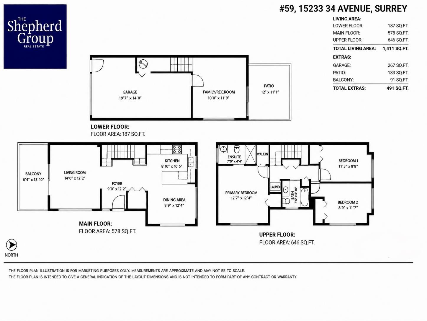 Listing image 37