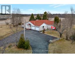 95 BOUNDARY ROAD, Belleville, Ontario