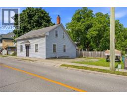 788 LAUREL Street, Cambridge, Ontario