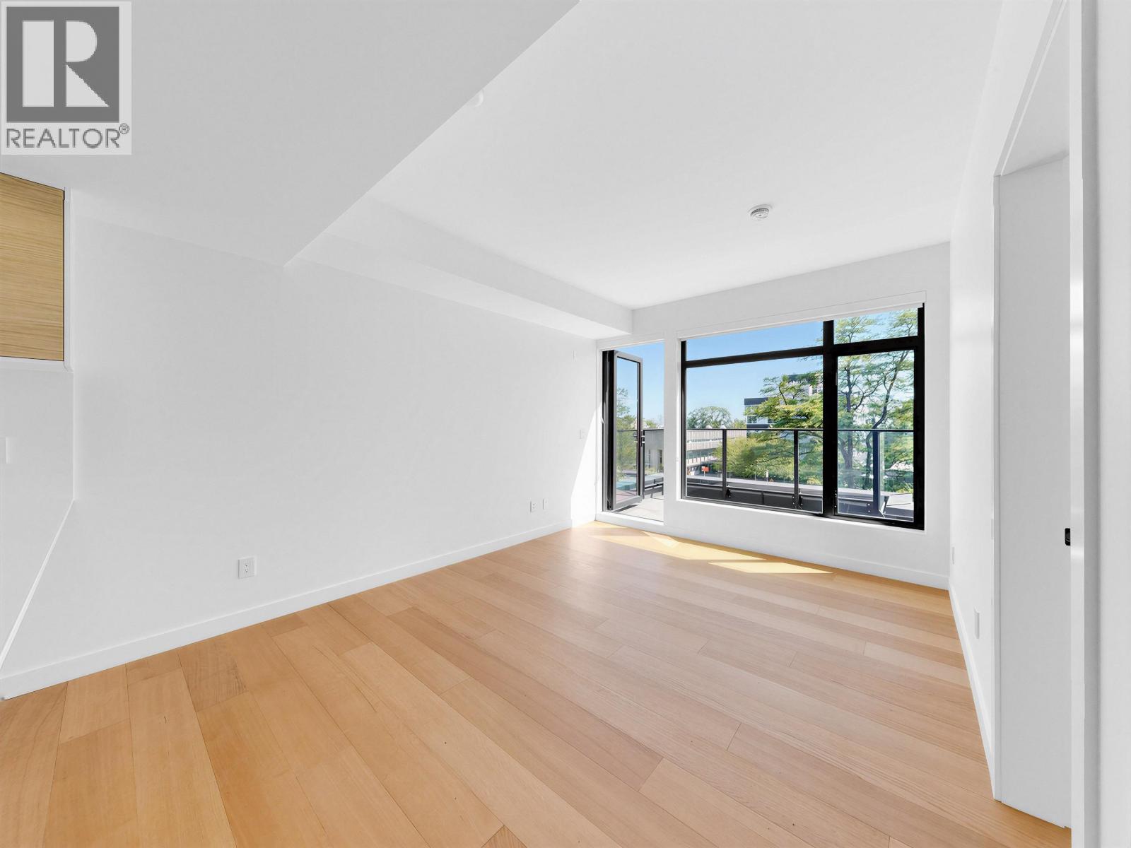 504 6485 Manitoba Street, Vancouver, British Columbia  V5Y 0P7 - Photo 21 - R3139487