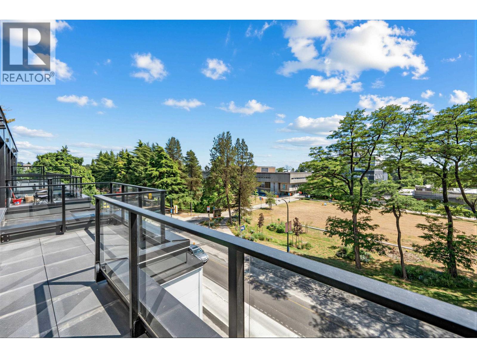 504 6485 Manitoba Street, Vancouver, British Columbia  V5Y 0P7 - Photo 28 - R3139487