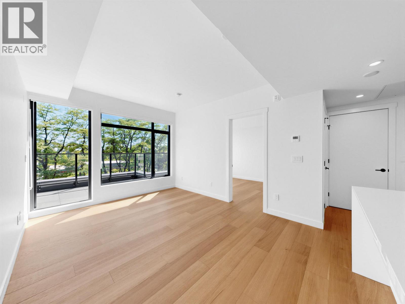 504 6485 Manitoba Street, Vancouver, British Columbia  V5Y 0P7 - Photo 16 - R3139487