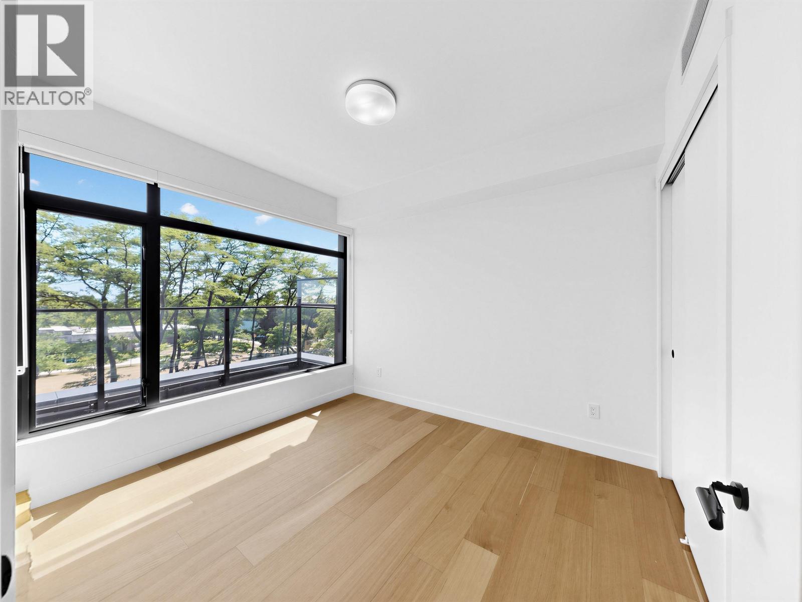 504 6485 Manitoba Street, Vancouver, British Columbia  V5Y 0P7 - Photo 12 - R3139487