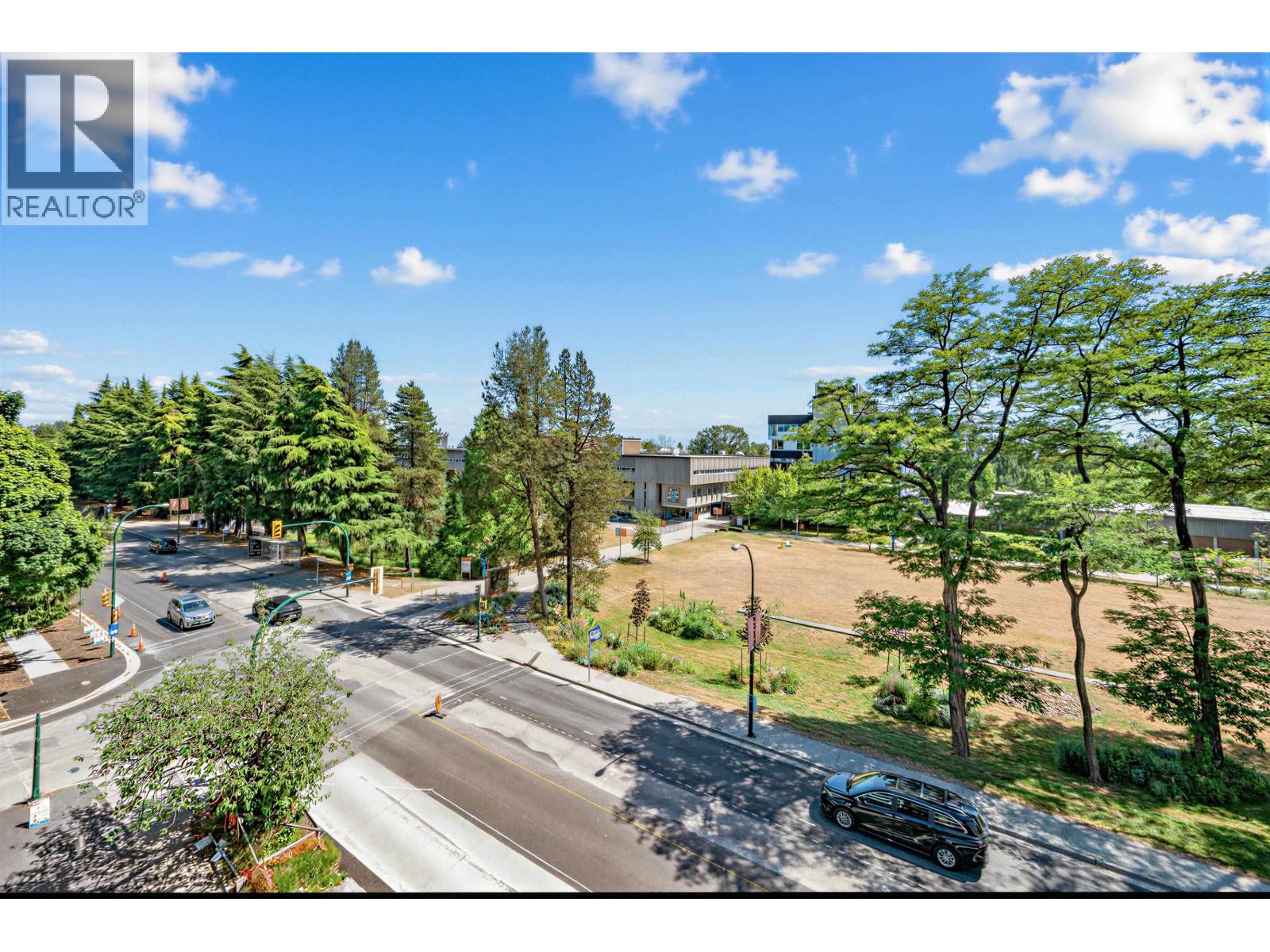 504 6485 Manitoba Street, Vancouver, British Columbia  V5Y 0P7 - Photo 33 - R3139487