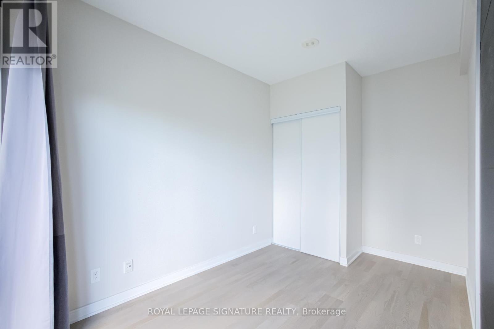 1320 - 57 St Joseph Street, Toronto, Ontario  M5S 0C5 - Photo 12 - C13239672