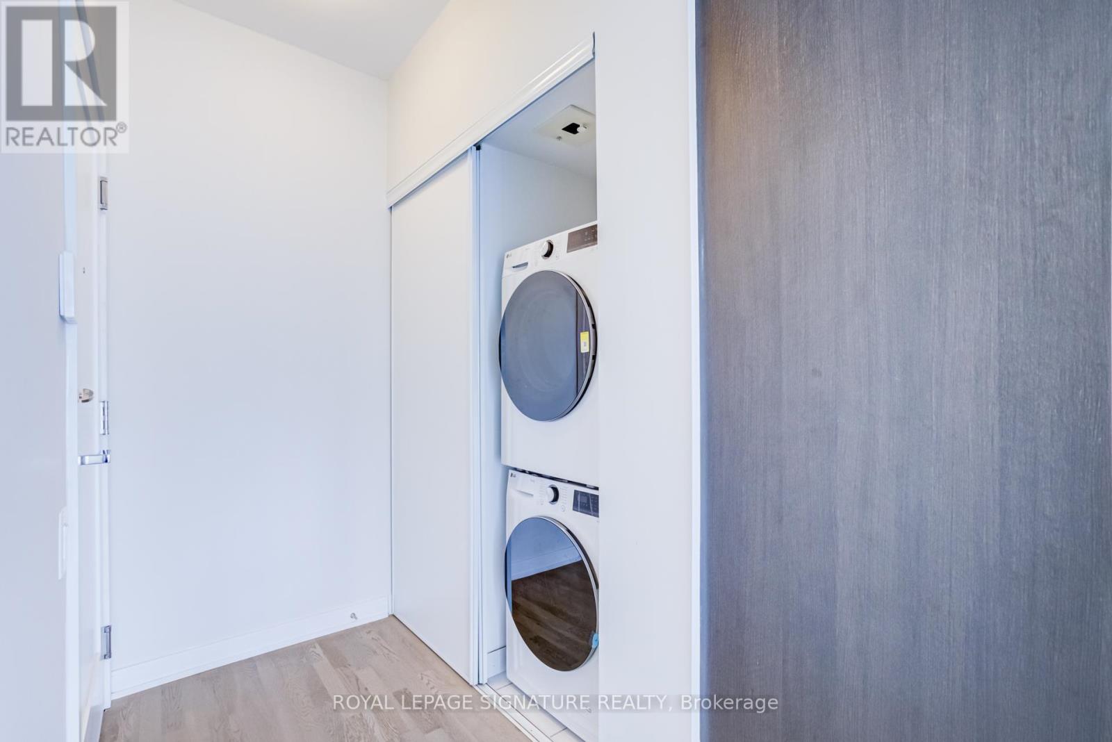 1320 - 57 St Joseph Street, Toronto, Ontario  M5S 0C5 - Photo 18 - C13239672