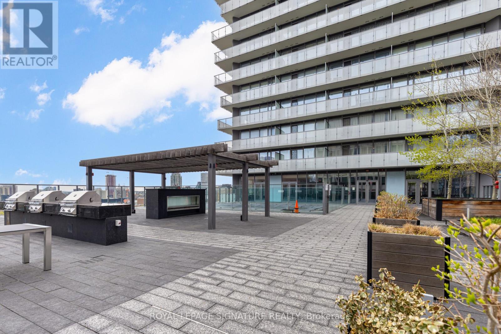 1320 - 57 St Joseph Street, Toronto, Ontario  M5S 0C5 - Photo 29 - C13239672