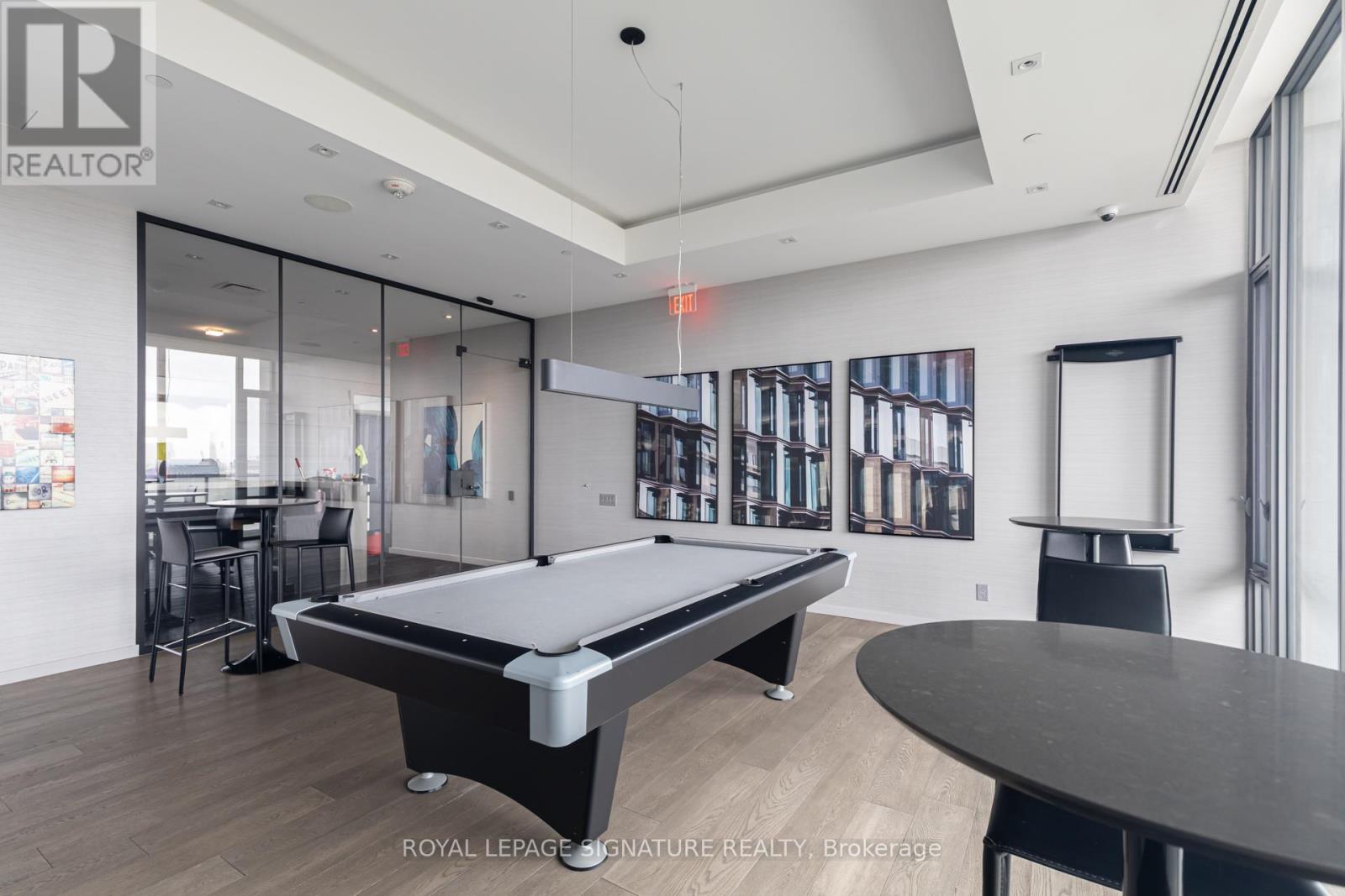 1320 - 57 St Joseph Street, Toronto, Ontario  M5S 0C5 - Photo 38 - C13239672
