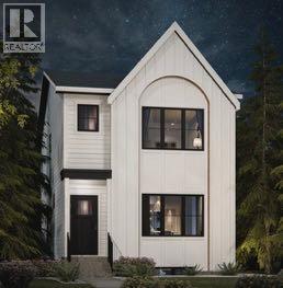 2244 Waterbury Road, chestermere, Alberta