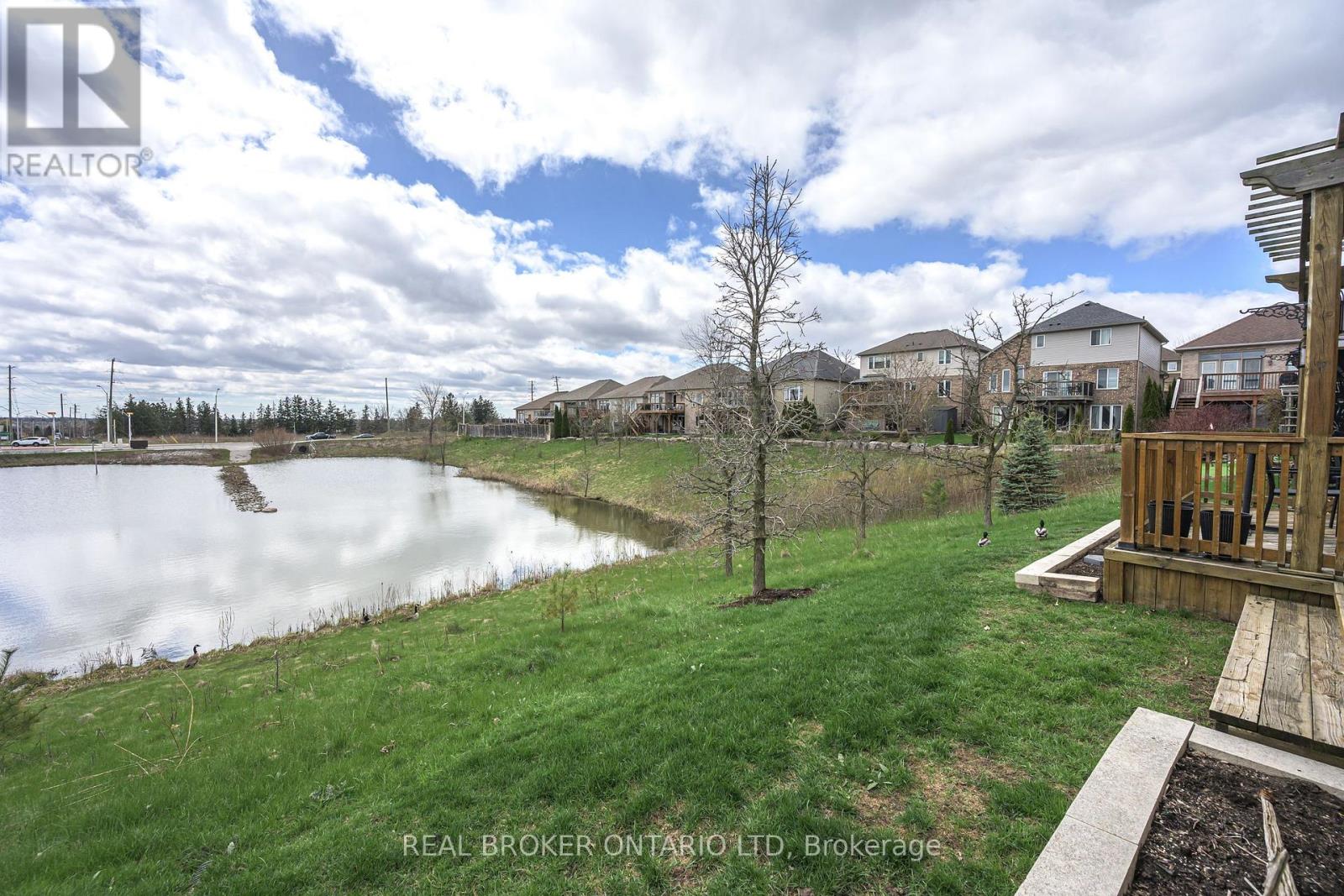 5 - 2615 Colonel Talbot Road, London South, Ontario  N6K 5B4 - Photo 32 - X13485462