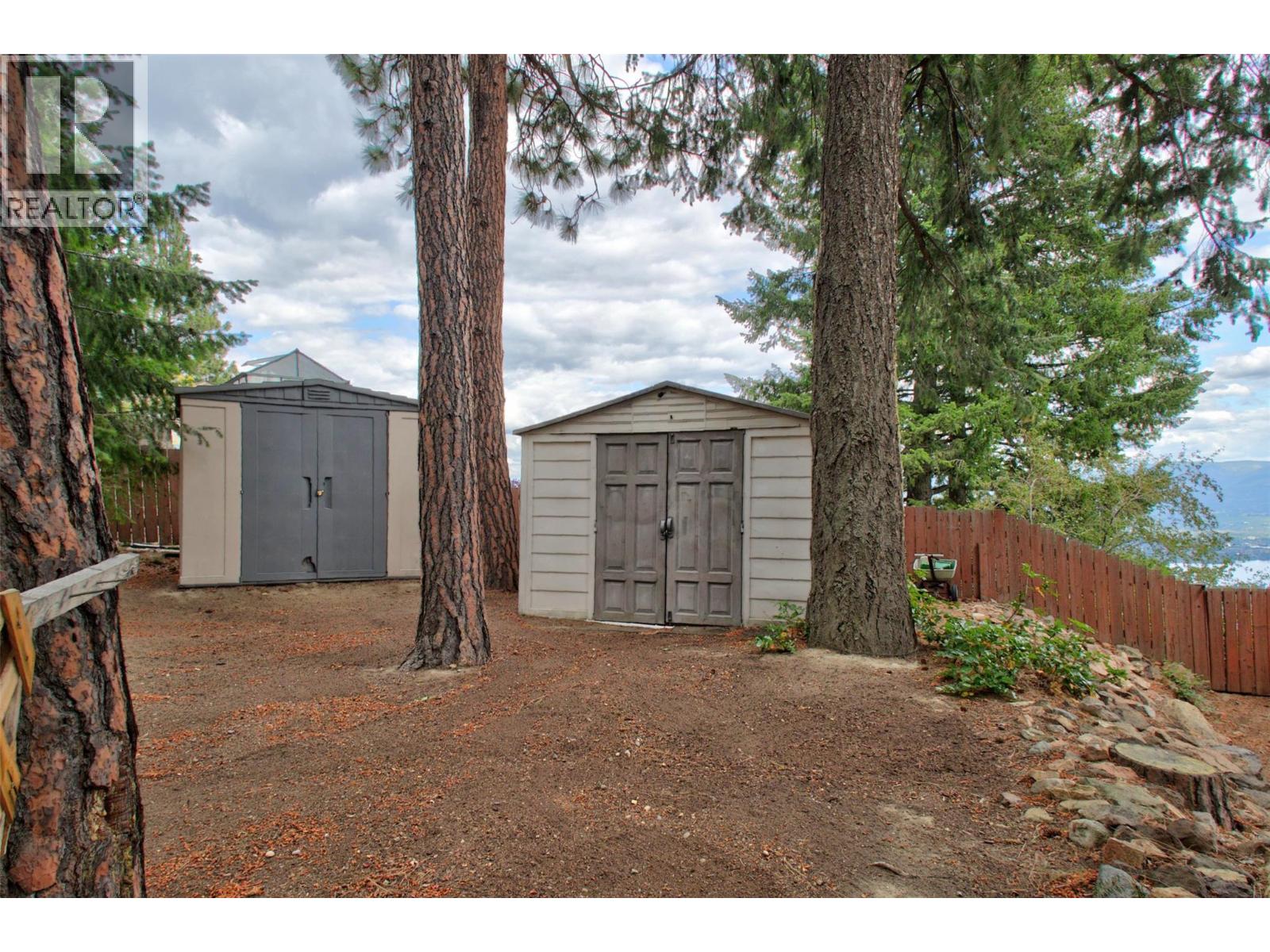 1532 Klein Road, West Kelowna, British Columbia  V1Z 3H5 - Photo 39 - 10391497