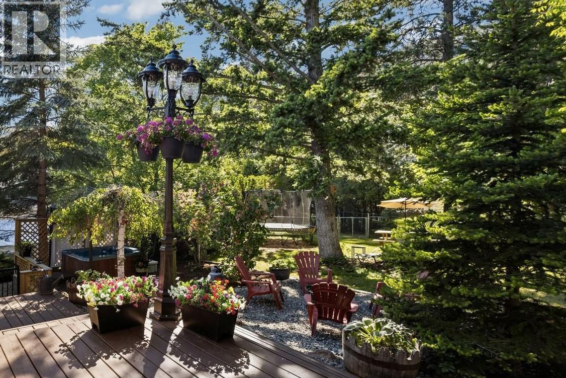 1532 Klein Road, West Kelowna, British Columbia  V1Z 3H5 - Photo 36 - 10391497