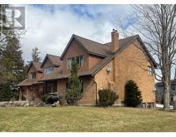 3 JENKINSON GROVE, King, Ontario