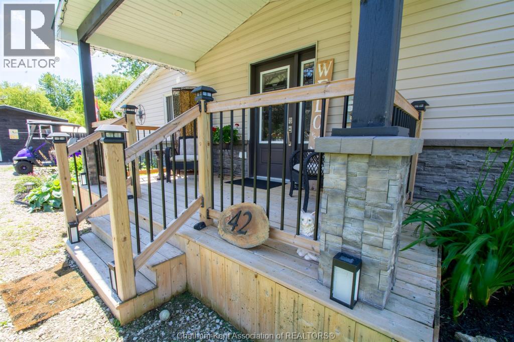 42 Wellington Street, Shrewsbury, Ontario  N0P 1A0 - Photo 10 - 26015048