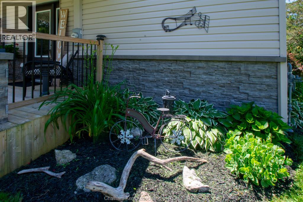 42 Wellington Street, Shrewsbury, Ontario  N0P 1A0 - Photo 8 - 26015048