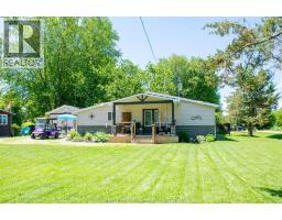 42 Wellington STREET, Shrewsbury, Ontario