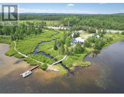 2131 HWY 11, Atikokan, Ontario