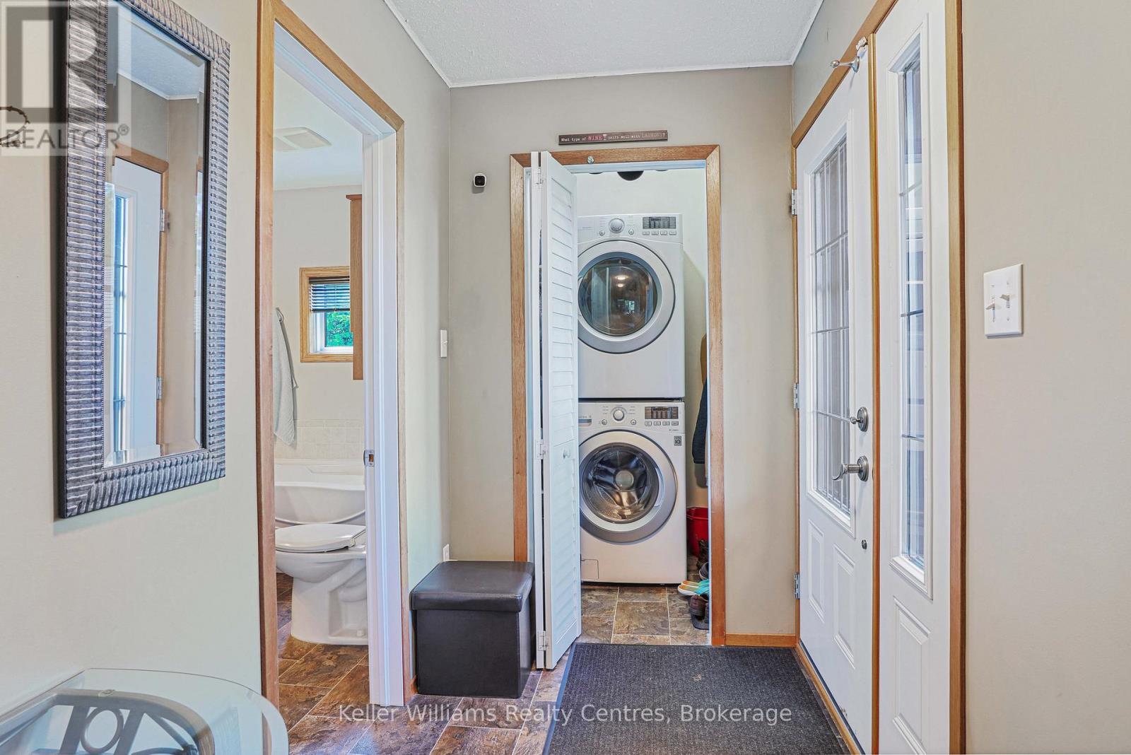 453 Shoreline Avenue, South Bruce Peninsula, Ontario  N0H 2T0 - Photo 12 - X13467666