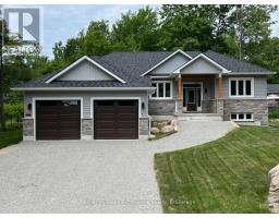 62 RUE VANIER, Tiny, Ontario