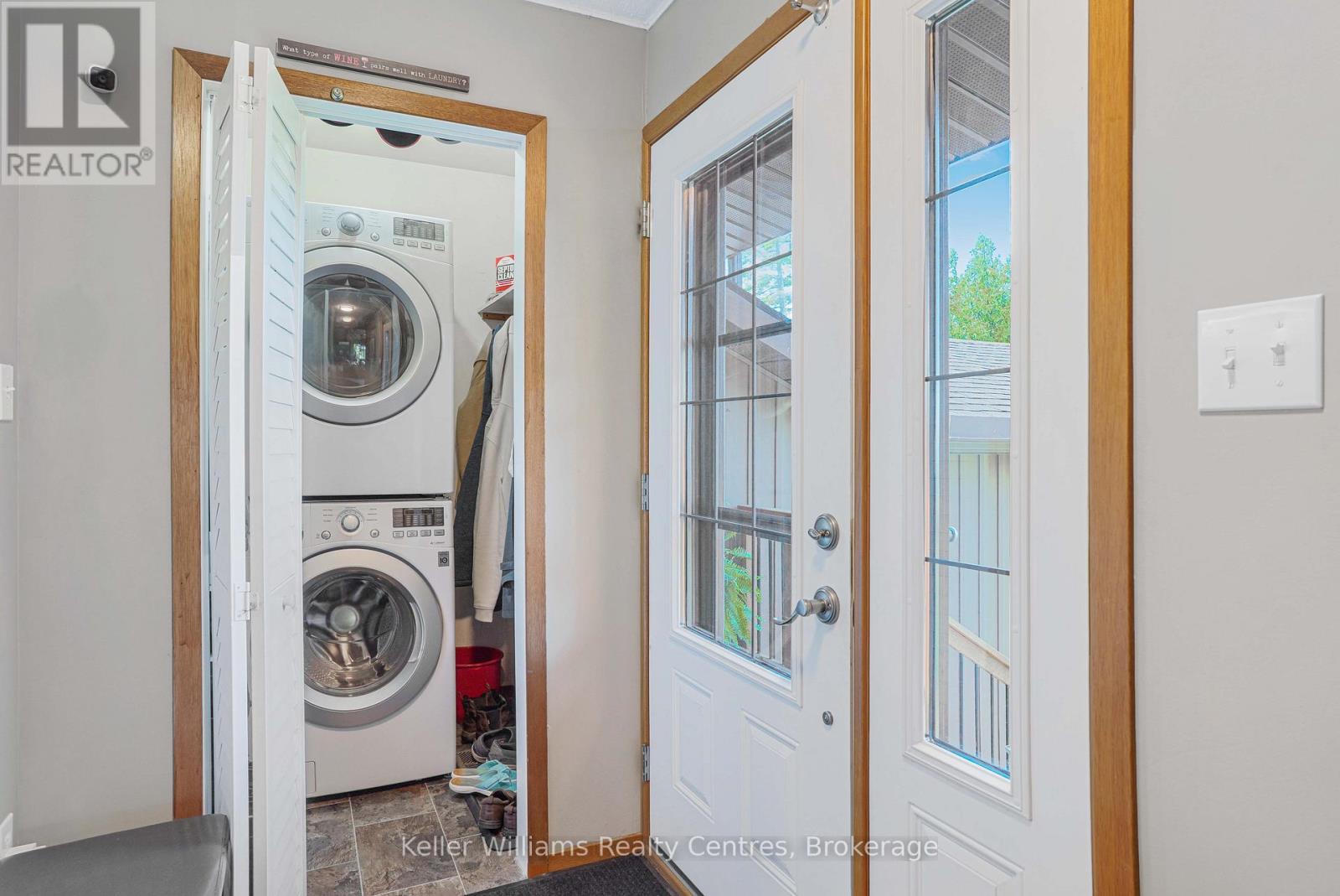 453 Shoreline Avenue, South Bruce Peninsula, Ontario  N0H 2T0 - Photo 11 - X13467666