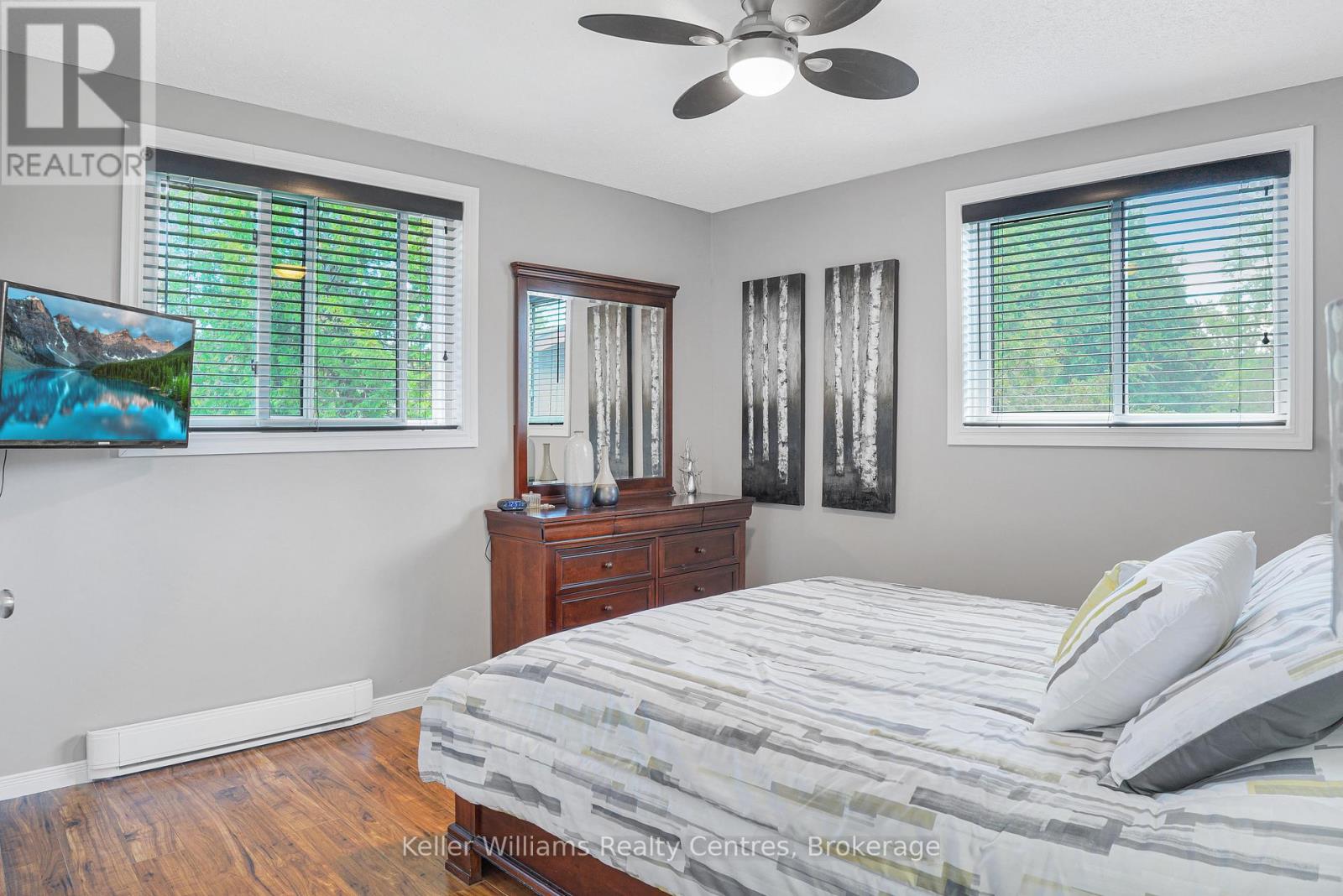 453 Shoreline Avenue, South Bruce Peninsula, Ontario  N0H 2T0 - Photo 27 - X13467666