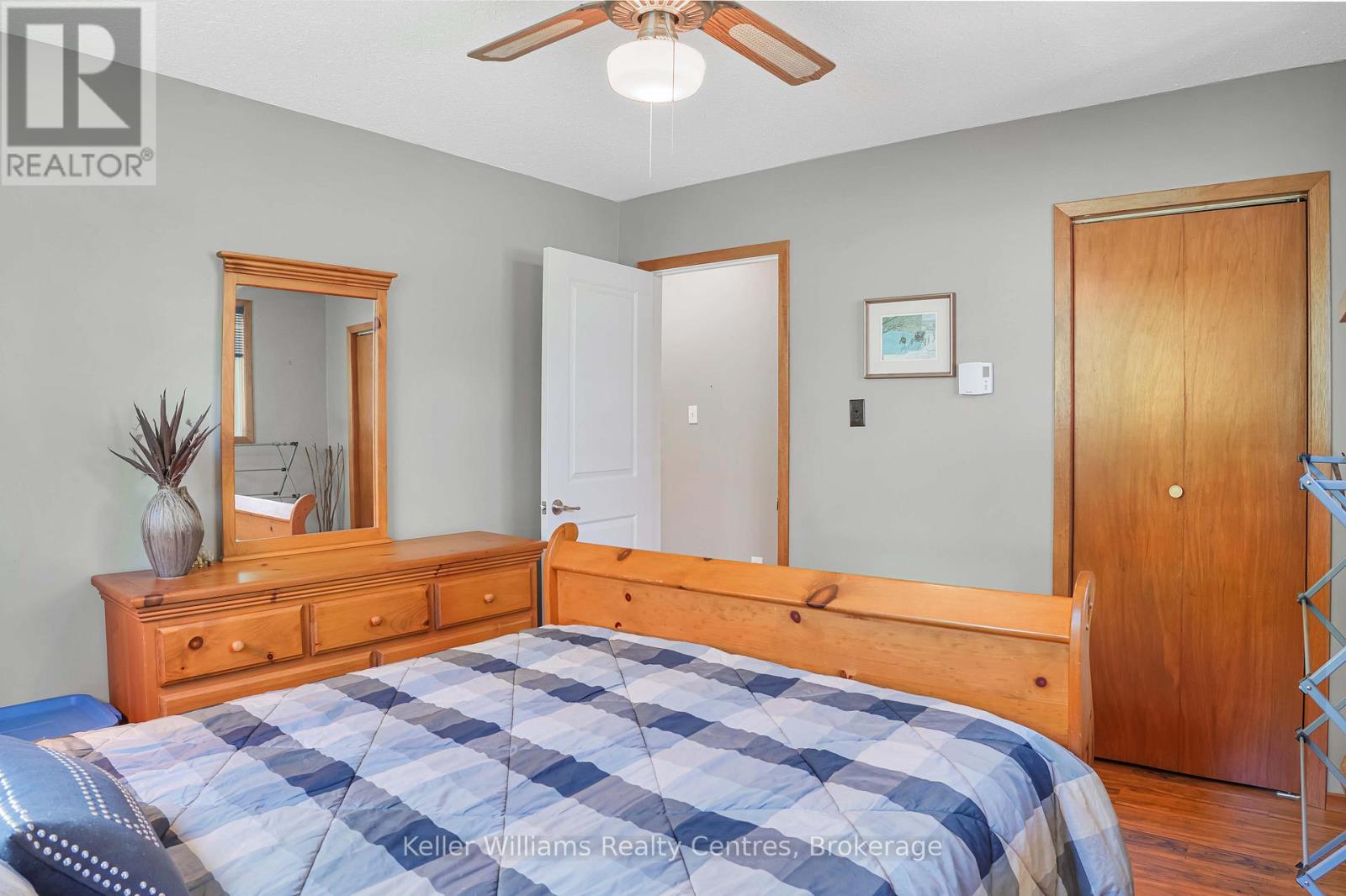 453 Shoreline Avenue, South Bruce Peninsula, Ontario  N0H 2T0 - Photo 33 - X13467666