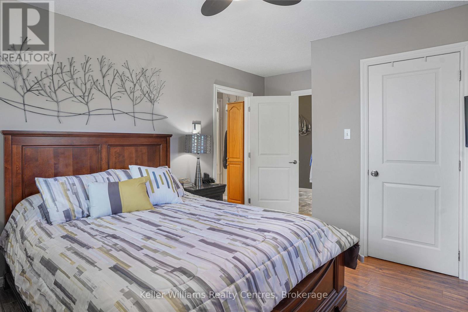 453 Shoreline Avenue, South Bruce Peninsula, Ontario  N0H 2T0 - Photo 28 - X13467666