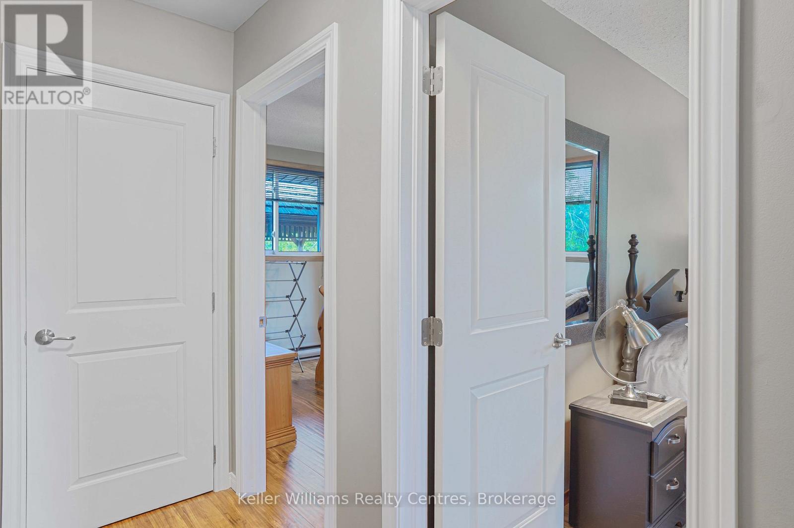 453 Shoreline Avenue, South Bruce Peninsula, Ontario  N0H 2T0 - Photo 31 - X13467666