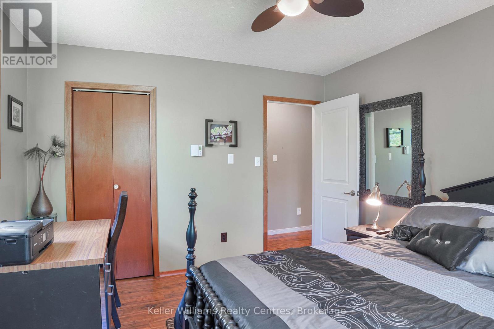 453 Shoreline Avenue, South Bruce Peninsula, Ontario  N0H 2T0 - Photo 35 - X13467666