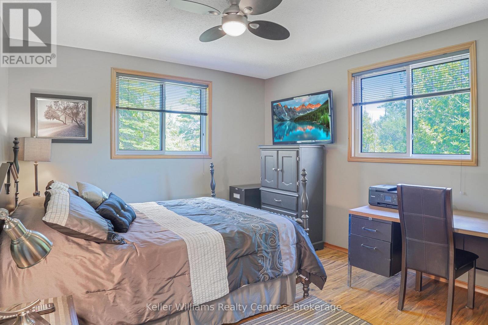 453 Shoreline Avenue, South Bruce Peninsula, Ontario  N0H 2T0 - Photo 34 - X13467666