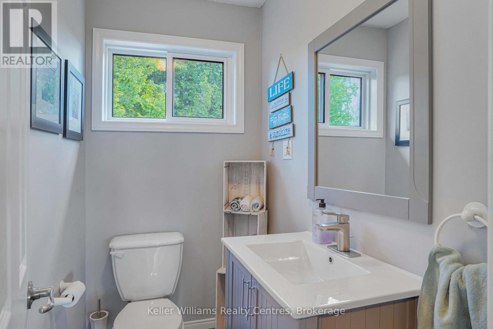 453 Shoreline Avenue, South Bruce Peninsula, Ontario  N0H 2T0 - Photo 36 - X13467666