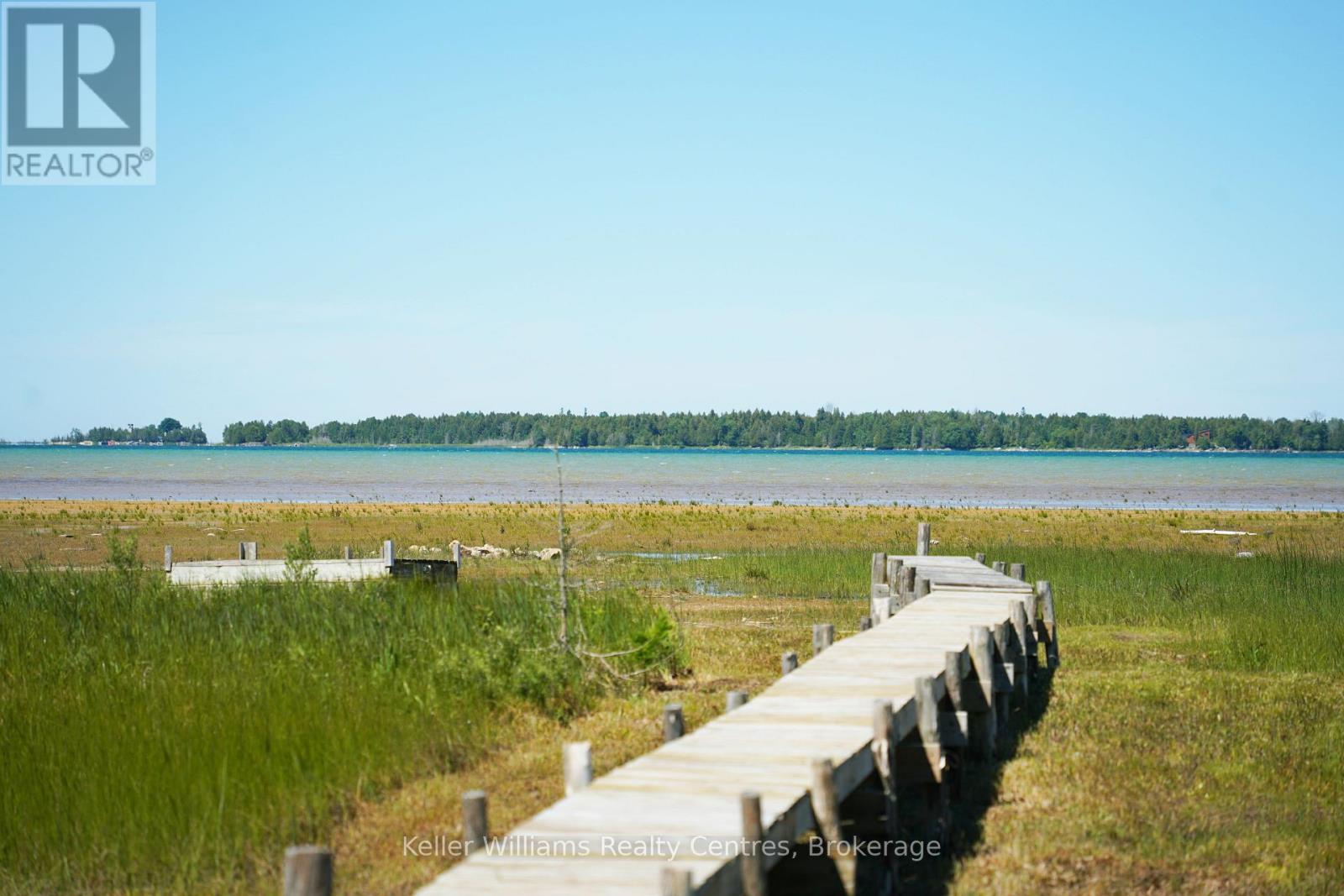 453 Shoreline Avenue, South Bruce Peninsula, Ontario  N0H 2T0 - Photo 6 - X13467666