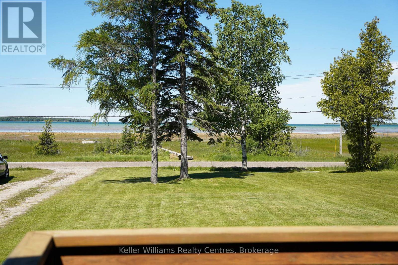 453 Shoreline Avenue, South Bruce Peninsula, Ontario  N0H 2T0 - Photo 7 - X13467666