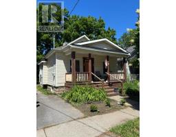 15 RODMAN STREET, St. Catharines, Ontario