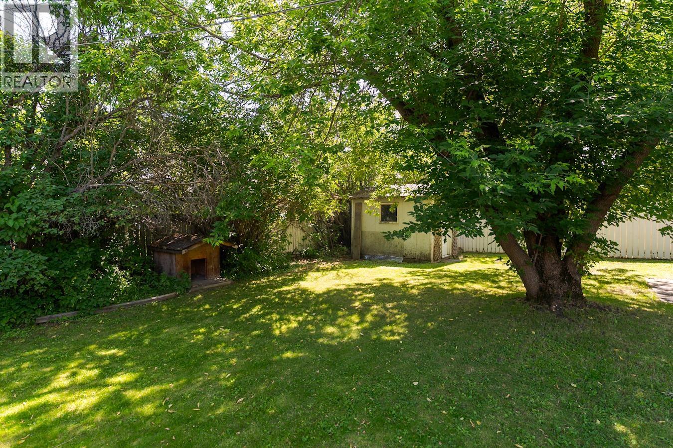 Listing image 30
