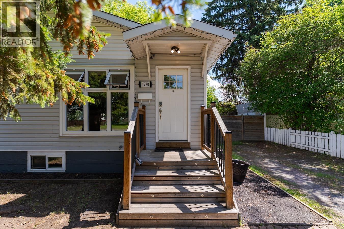 Listing image 1