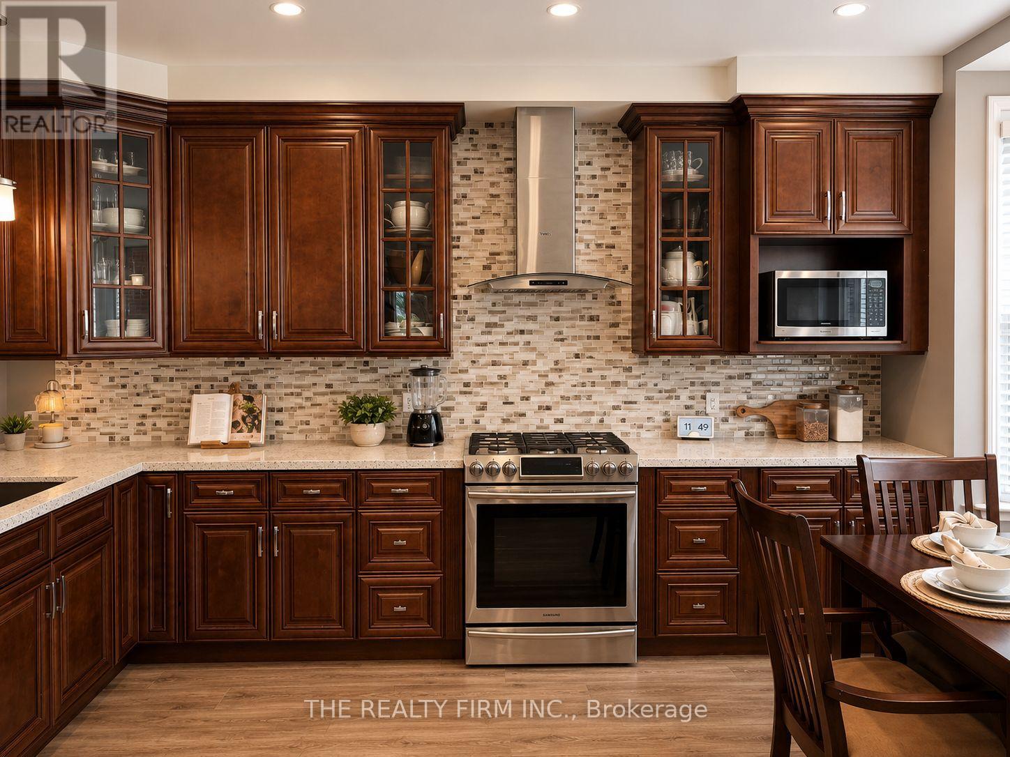 16 West Avenue W, St. Thomas, Ontario  N5R 3P5 - Photo 8 - X13485170
