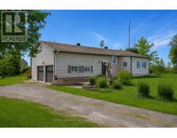 677 BOWES SIDE ROAD, Tay Valley, Ontario